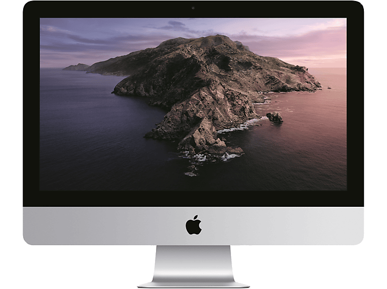 APPLE iMac 21.5