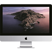 acer c24 963 berem 005 23 8 i5 1035