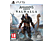 UBISOFT Assassins Creed Valhalla PS5 Oyun