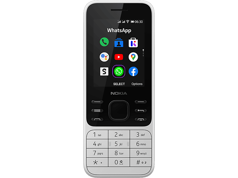 nokia-6300-4g-handy-wei-handy-wei-kaufen-saturn