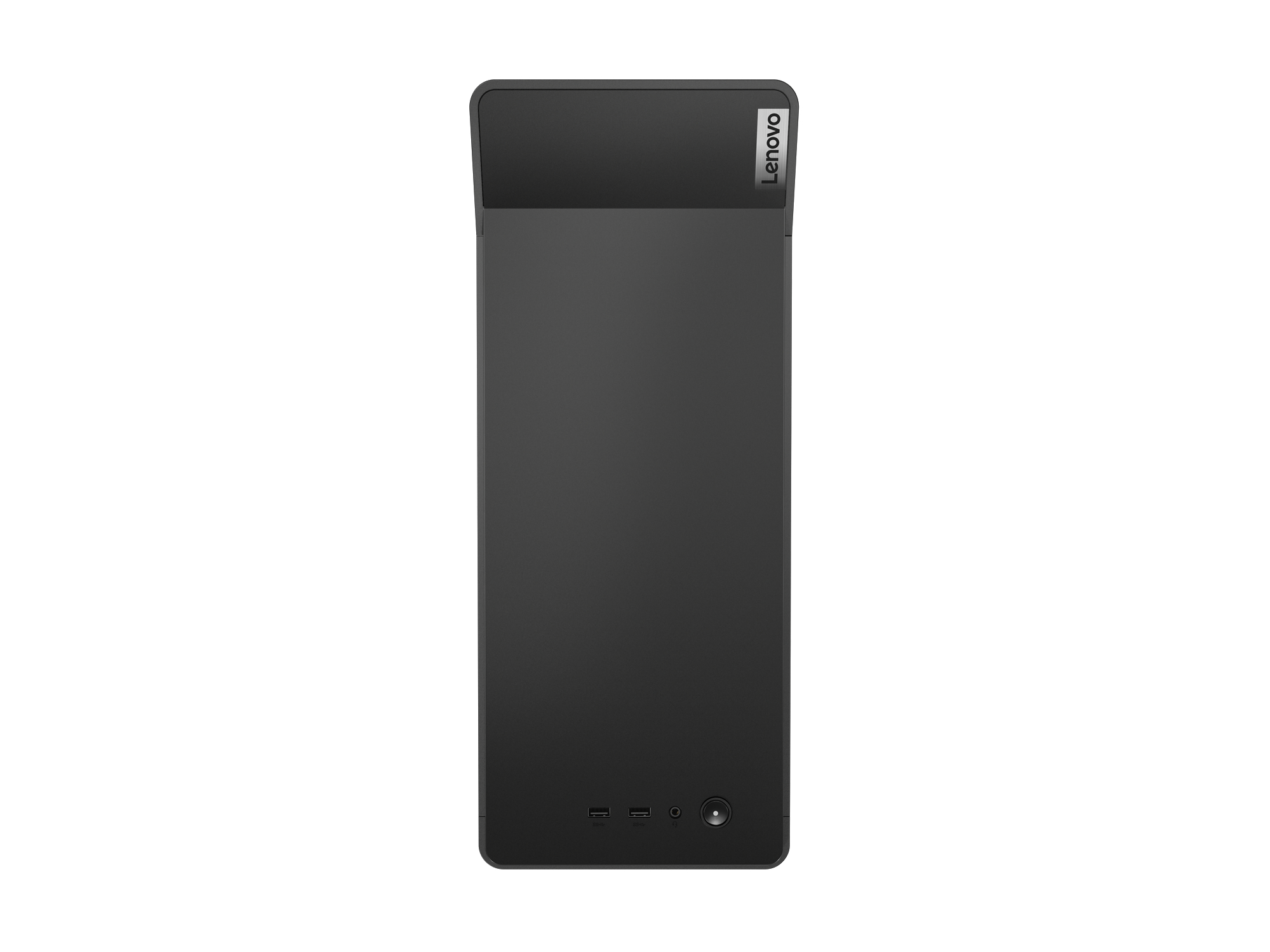 LENOVO Legion Tower 5 - AMD Ryzen™ 5 3600 - 16 GB - 512 GB - NVIDIA GeForce RTX™ 2060 - Windows 10 Home (64 Bit)