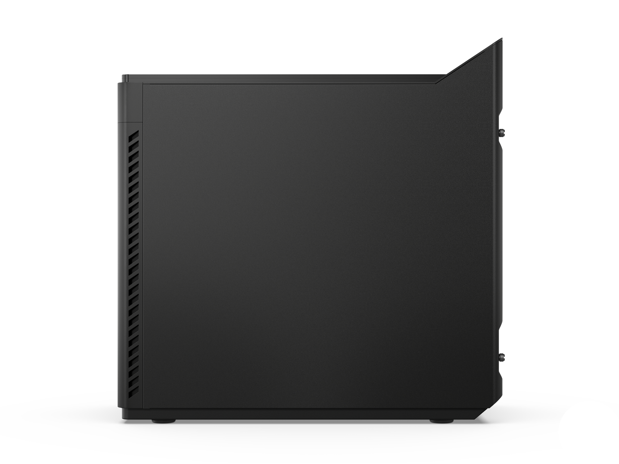 LENOVO Legion Tower 5 - AMD Ryzen™ 5 3600 - 16 GB - 512 GB - NVIDIA GeForce RTX™ 2060 - Windows 10 Home (64 Bit)