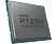 AMD Ryzen Threadripper 3990X (Tray) - Processore