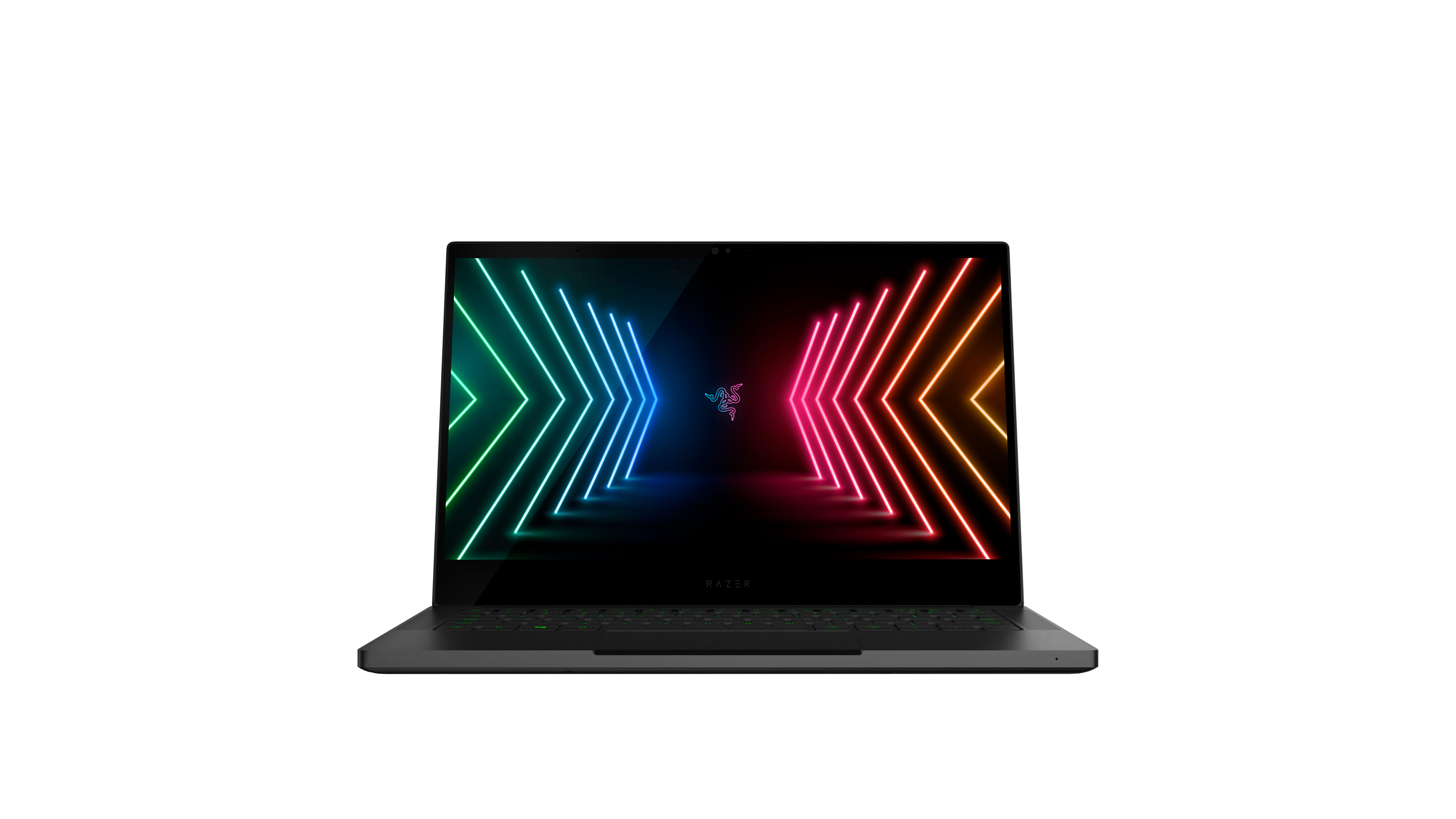 RAZER Blade Stealth 13 OLED Touch Display - 13,3 Zoll - Intel® Core™ i7 i7-1165G7 - 16 GB - 512 GB - NVIDIA GeForce® GTX 1650 Max-Q - Windows 10 Home (64 Bit)
