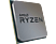 AMD Ryzen 5 3600X (Tray) - Processore
