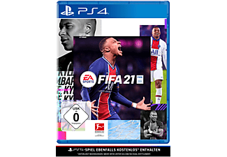 Ps4 Fifa 21 Playstation 4 Fur Playstation 4 Online Kaufen Saturn ps4 fifa 21 playstation 4