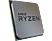 AMD Ryzen 5 3400G avec Radeon RX Vega 11 Graphics (Tray) - Processeur