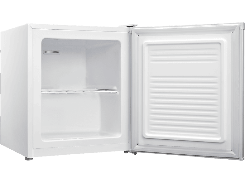 OK OFZ 021 CH E - Gefrierschrank (Standgerät)