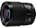 PANASONIC LUMIX S 85 mm F1.8 - Objectif à focale fixe