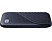 WESTERN DIGITAL Externe harde schijf Drive My Passport 1 TB SSD Midnight Blue