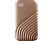 WESTERN DIGITAL Externe harde schijf Drive My Passport 1 TB SSD Gold