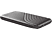 WESTERN DIGITAL Externe harde schijf Drive My Passport 2 TB SSD Space Grey