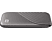 WESTERN DIGITAL Externe harde schijf Drive My Passport 2 TB SSD Space Grey