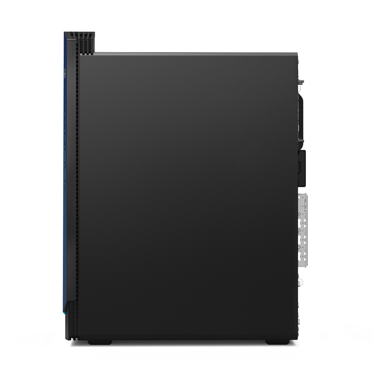 LENOVO IdeaCentre Gaming 5 - AMD Ryzen™ 5 3600 - 24 GB - 512 GB - NVIDIA GeForce® GTX 1660 SUPER™ - Windows 10