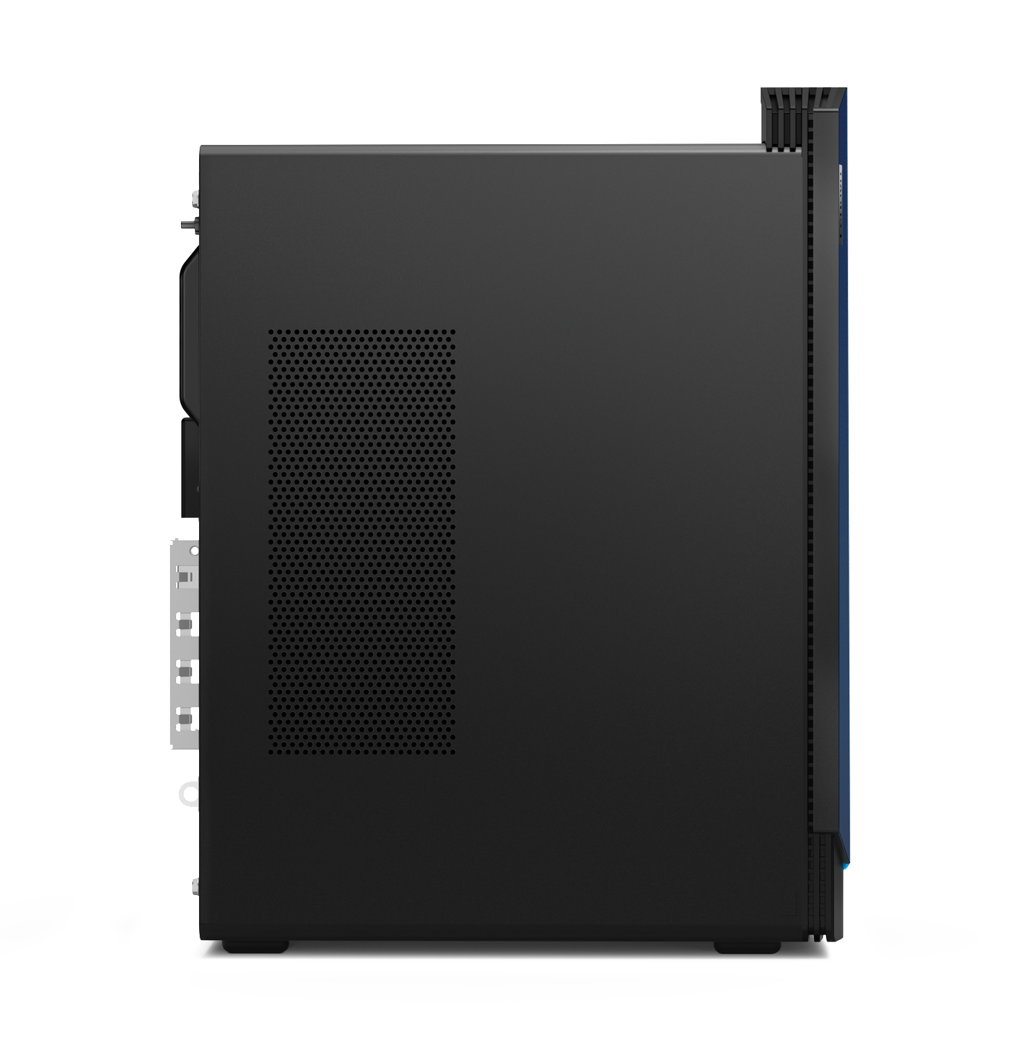 LENOVO IdeaCentre Gaming 5 - AMD Ryzen™ 5 3600 - 24 GB - 512 GB - NVIDIA GeForce® GTX 1660 SUPER™ - Windows 10