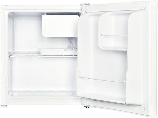 OK OFK 021 CH E - Réfrigérateur (Appareil indépendant)