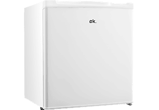 OK OFK 021 CH E - Kühlschrank (Standgerät)