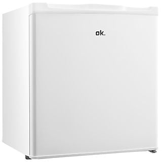 OK OFK 021 CH E - Réfrigérateur (Appareil indépendant)