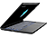 MEDION ERAZER Crawler E10 (MD62042)	 - Gaming Notebook, 15.6 ",  Core™ i5, 1 TB SSD, 16 GB RAM, NVIDIA GeForce® GTX 1650 (4 GB, GDDR6), Schwarz