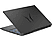 MEDION ERAZER Crawler E10 (MD62042)	 - Gaming Notebook, 15.6 ",  Core™ i5, 1 TB SSD, 16 GB RAM, NVIDIA GeForce® GTX 1650 (4 GB, GDDR6), Schwarz