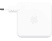 APPLE 30W USB-C hálózati adapter (my1w2zm/a)