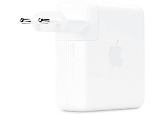 APPLE 96W USB-C hálózati adapter (mx0j2zm/a)