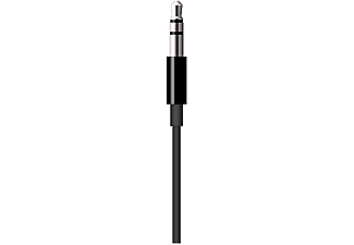 APPLE Lightning-3.5mm Audio kábel (mr2c2zm/a)
