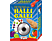 AMIGO Halli Galli - Kartenspiel (Mehrfarbig)