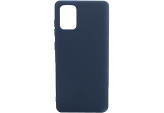 CASE AND PRO Premium szilikon tok, LG K61, Kék