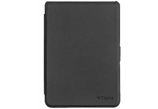 Gecko Covers Easy click 2.0 Bookcase Hoes Voor De Kobo Nia Zwart online kopen