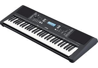 YAMAHA PSR-E373 Keyboard