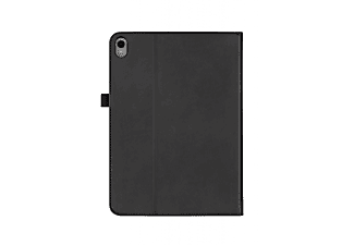 GECKO iPad Air 10.8 Easy-Click Zwart