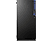 MEDION ERAZER Hunter X10 (MD 34937) - Gaming PC,  , 2 TB SSD, 32 GB RAM,   (10 GB, GDDR6X), Nero