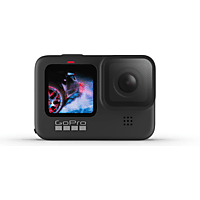 gekruld Verval Passend Videocamera's | MediaMarkt