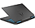 MEDION ERAZER Deputy P10 (MD62043) - Ordinateur portable Gaming, 15.6 ",  Core™ i7, 1 TB SSD, 16 GB RAM, NVIDIA GeForce RTX™ 2060 (6 GB, GDDR6), Noir