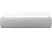 SAMSUNG The Premiere 4 K LSP9 (2020) - Beamer (Heimkino, Kurzdistanz, Gaming, UHD 4K, 3.840 x 2.160 Pixel)