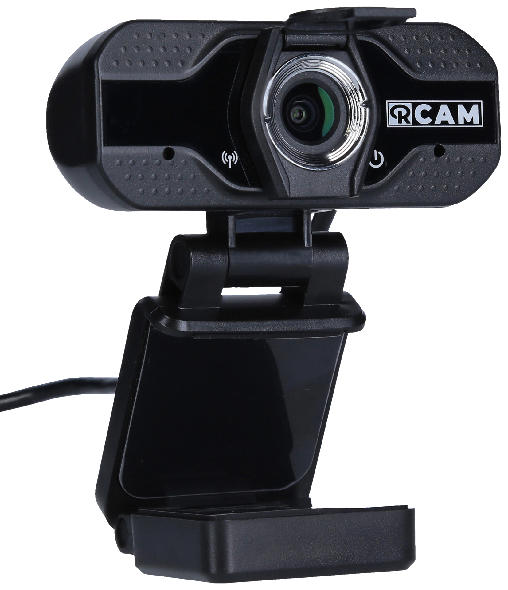 ROLLEI R-Cam 100 Webcam