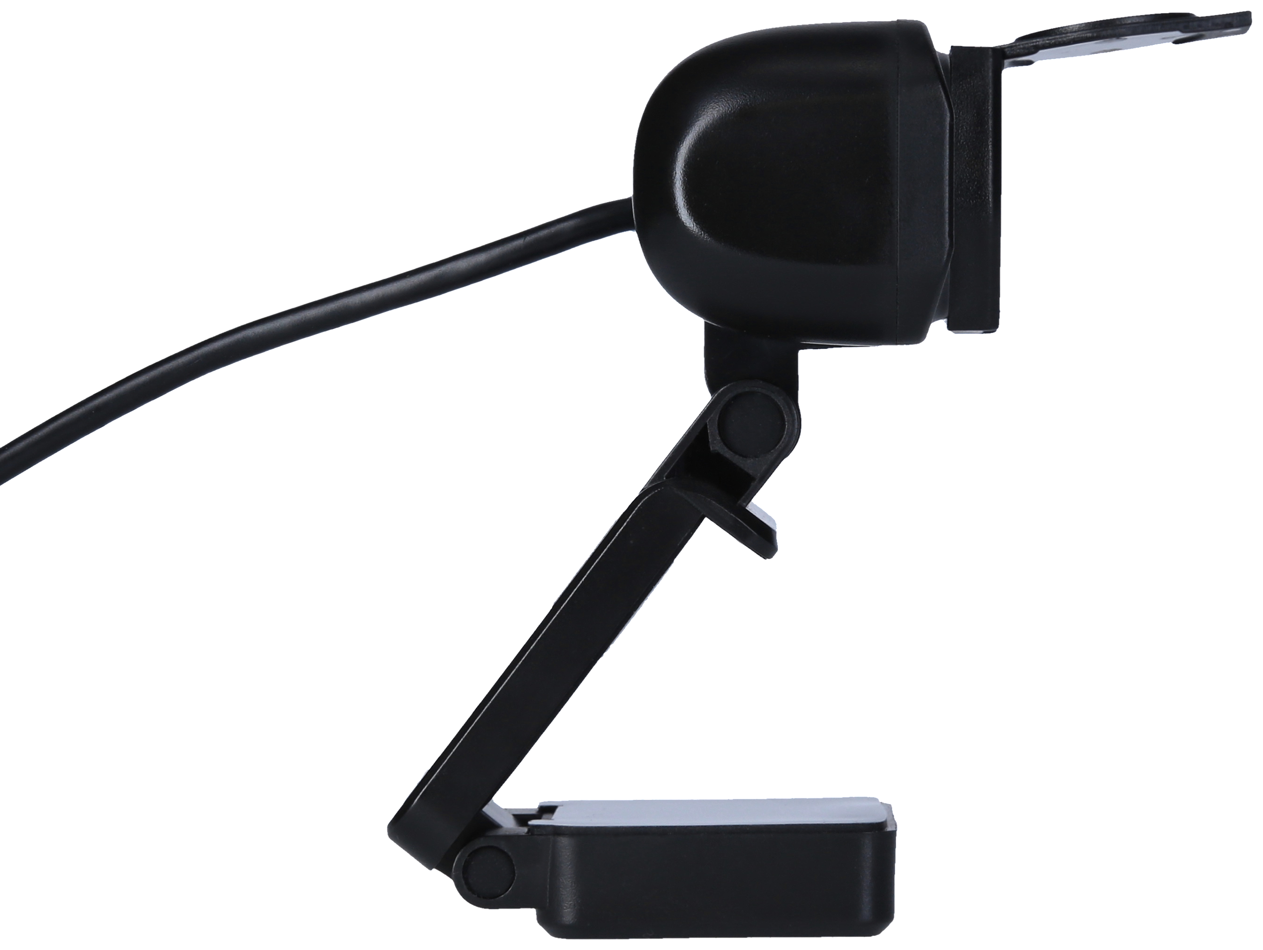 ROLLEI R-Cam 100 Webcam