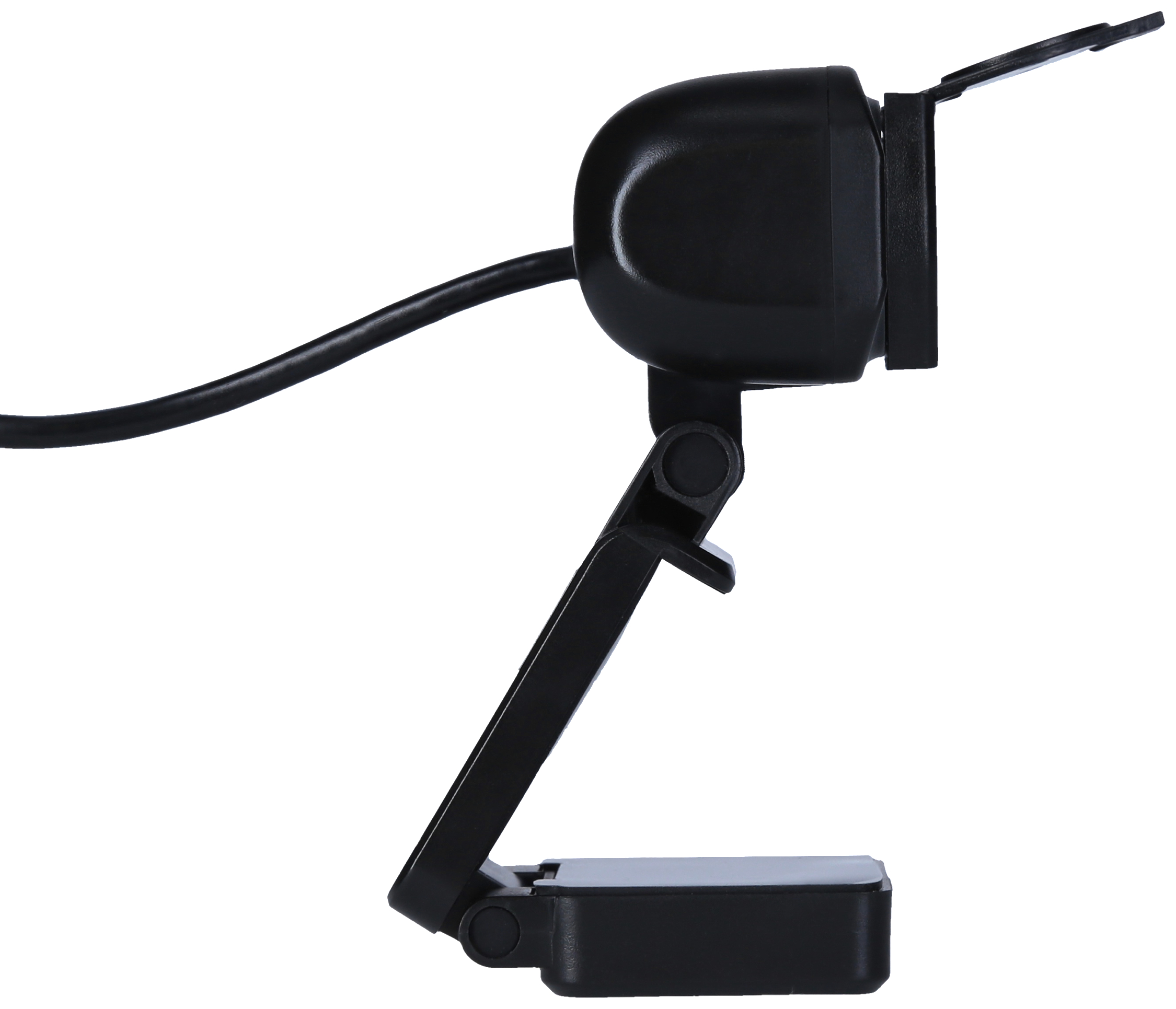 ROLLEI R-Cam 100 Webcam