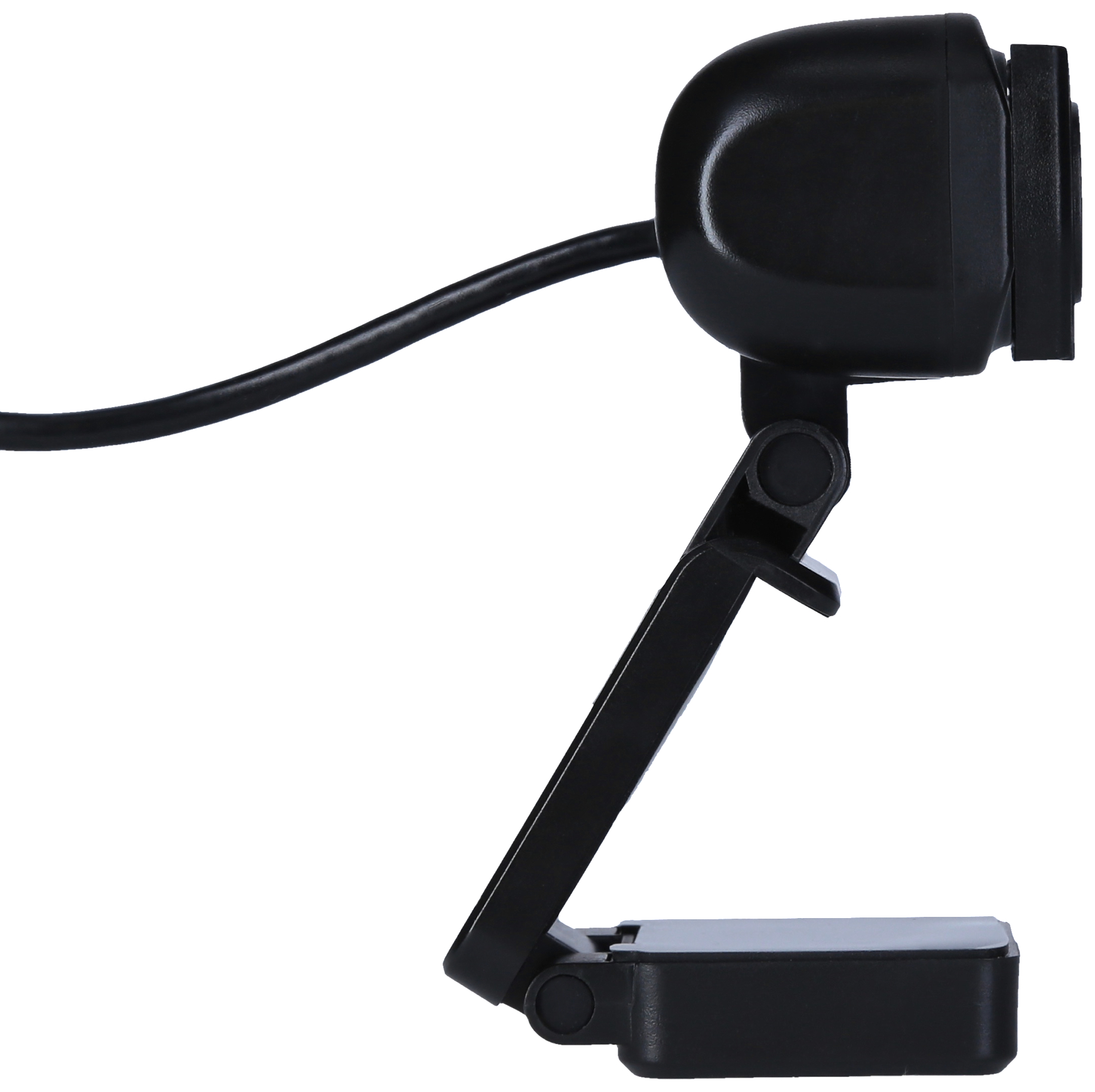 ROLLEI R-Cam 100 Webcam