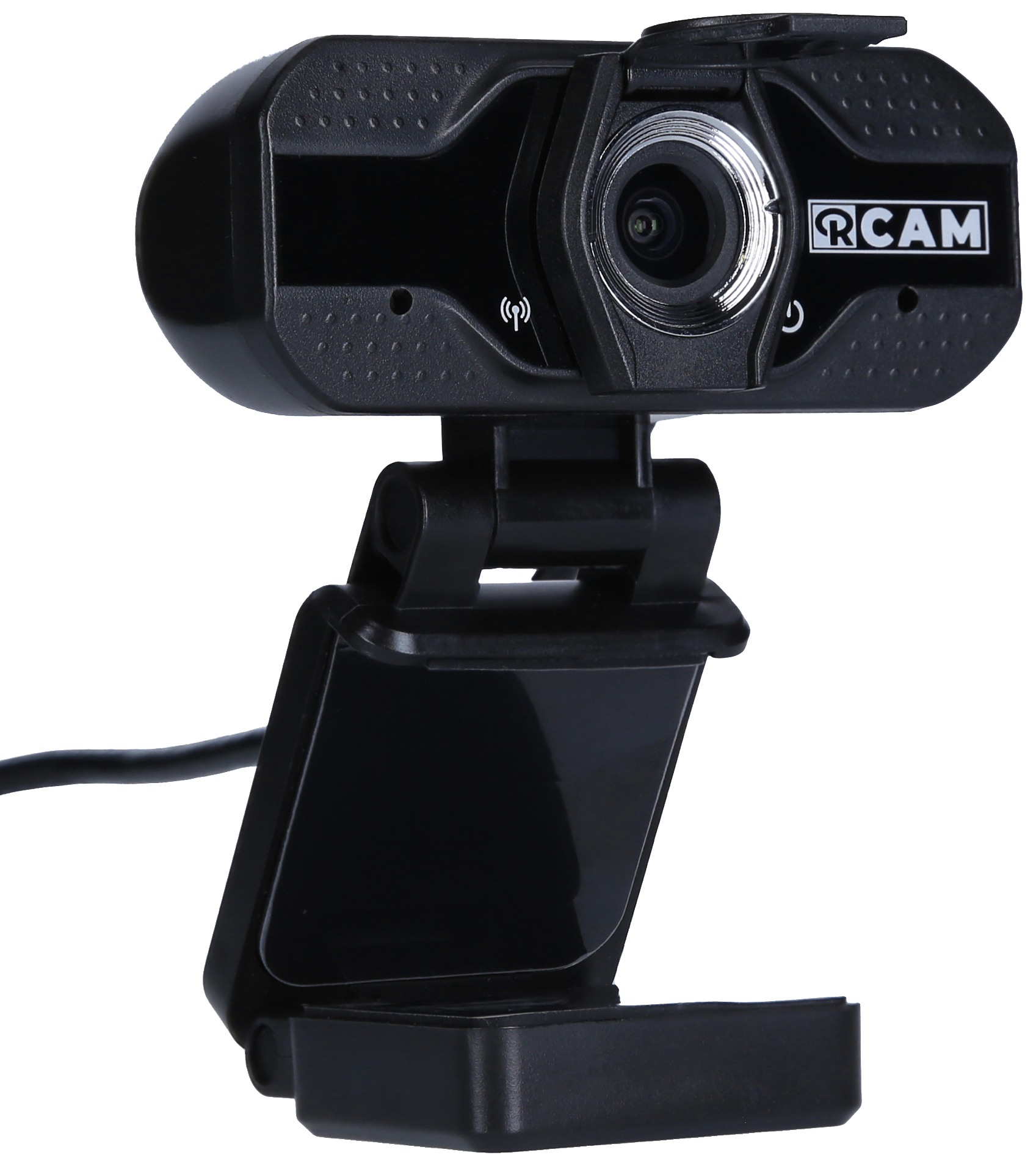 ROLLEI R-Cam 100 Webcam