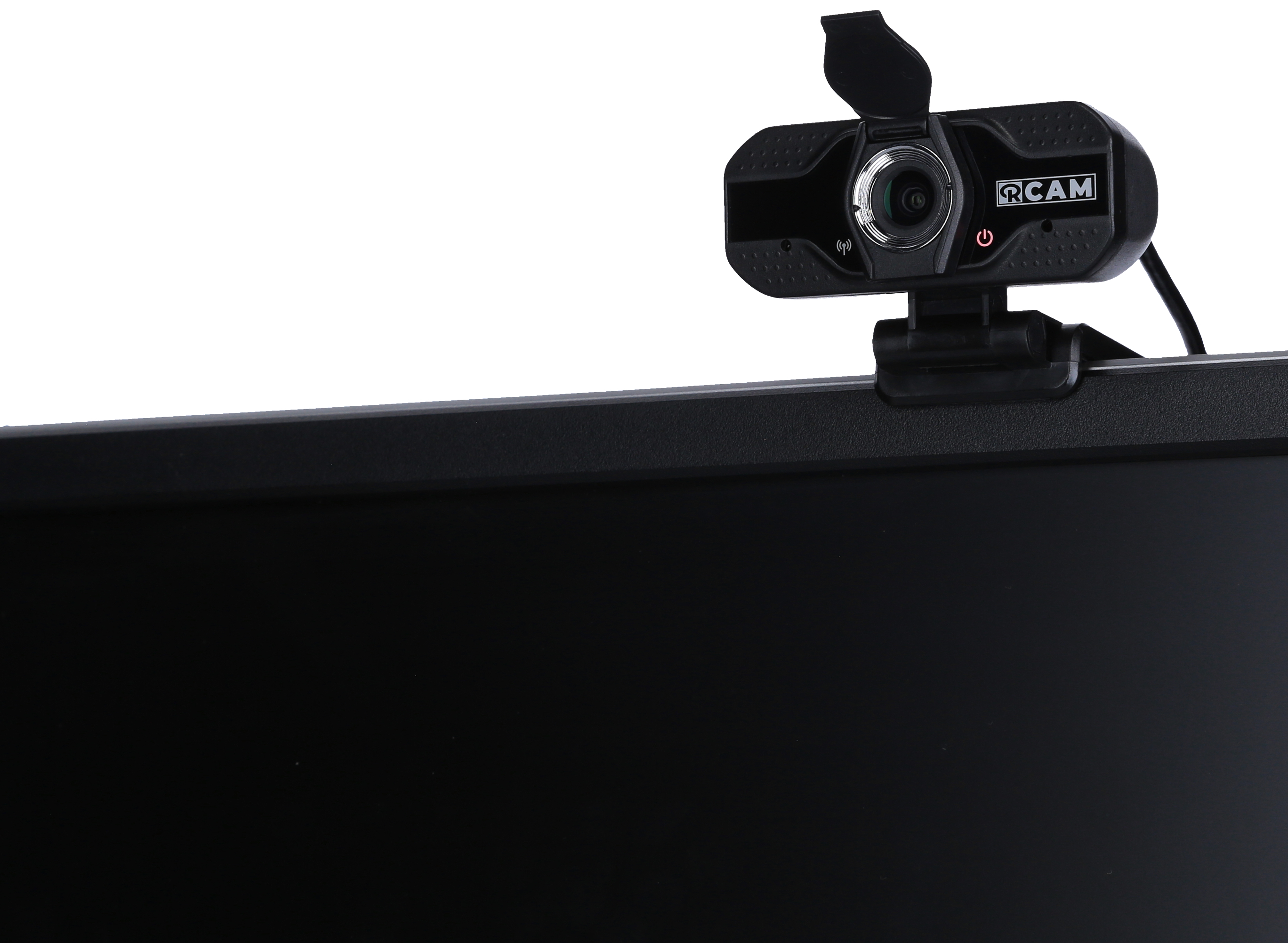 ROLLEI R-Cam 100 Webcam