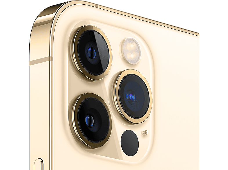 iPhone12pro256ゴールド fee_786_587_png