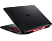 ACER Nitro 5 (NH.Q9HED.00G) - 15.6" Gaming Laptop