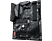 GIGABYTE B550 AORUS ELITE V2 - Carte mère