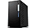 MEDION ERAZER Engineer X10 (MD 34928) - Gaming PC,  , 1 TB SSD, 32 GB RAM,   (8 GB, GDDR6), Schwarz