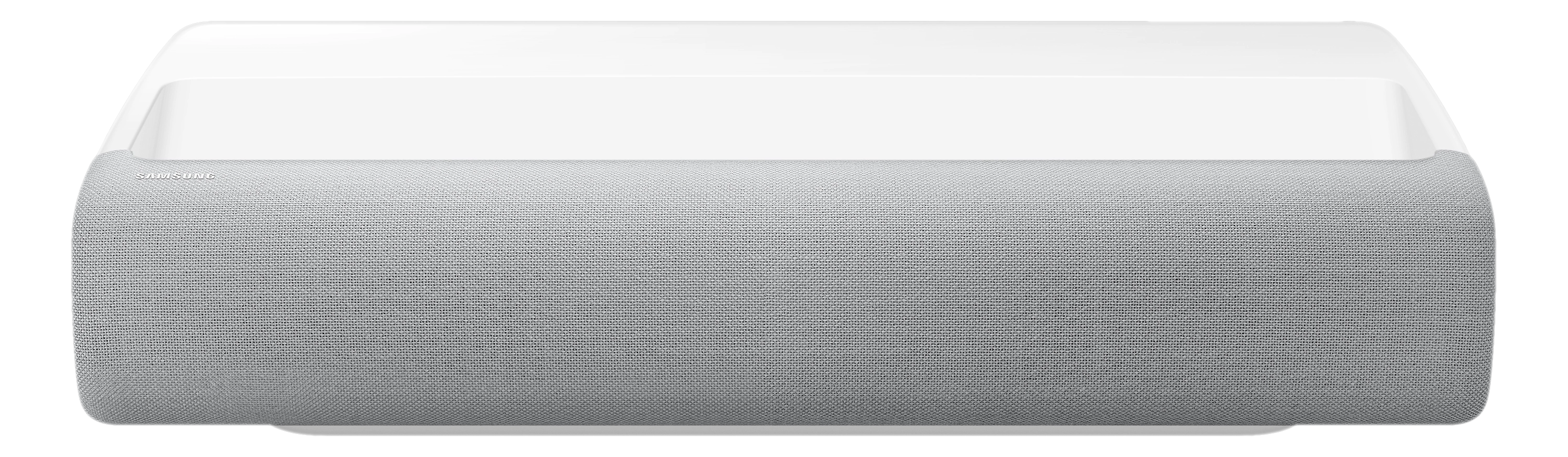 SAMSUNG The Premiere 4K Laser Projektor LSP7T (SP-LSP7TFAXZG)