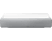 SAMSUNG The Premiere 4 K LSP7 (2020) - Proiettore (Home cinema, Breve distanza, Gaming, UHD 4K, 3.840 x 2.160 Pixel)