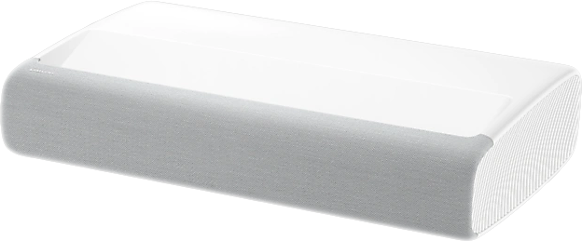 SAMSUNG The Premiere 4K Laser Projektor LSP7T (SP-LSP7TFAXZG)