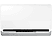SAMSUNG The Premiere 4 K LSP7 (2020) - Beamer (Heimkino, Kurzdistanz, Gaming, UHD 4K, 3.840 x 2.160 Pixel)